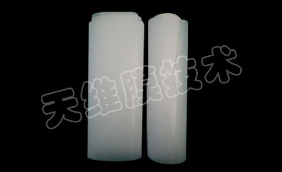 電滲析膜